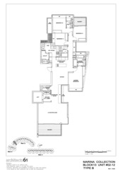 Marina Collection (D4), Condominium #638596201